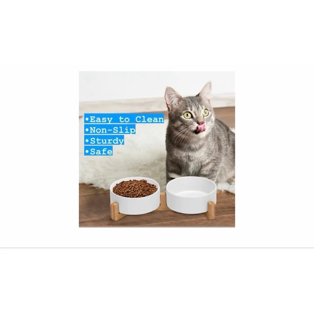 Qfull new ceramic